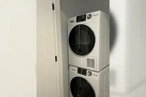 110 East Hollis Street Nashua NH 03060