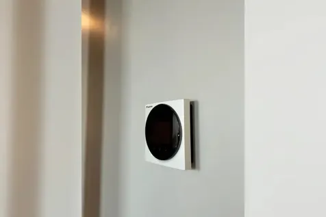 110 East Hollis Street Nashua NH 03060