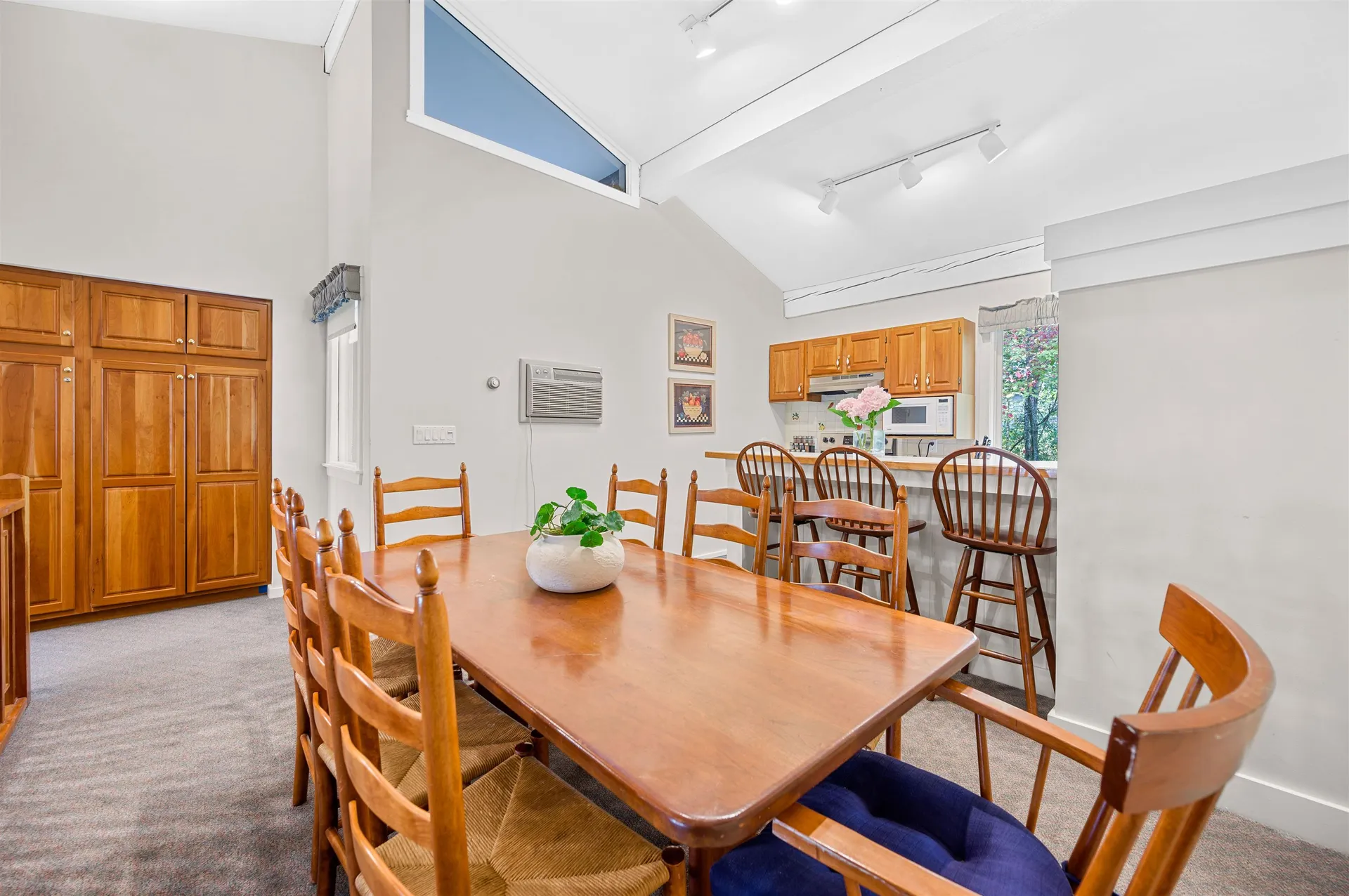 146 Mount Mansfield Drive Stowe VT 05672