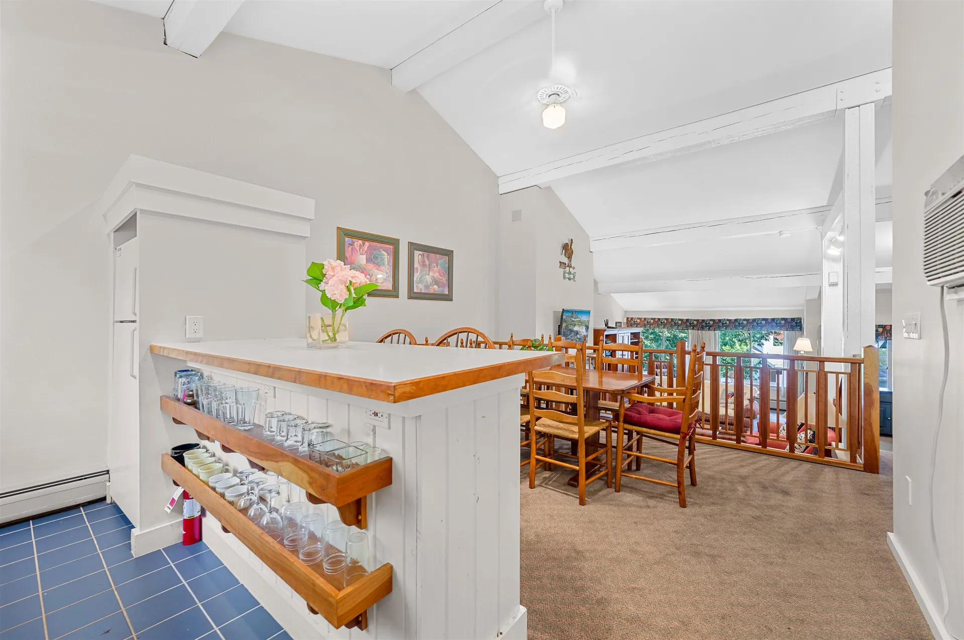146 Mount Mansfield Drive Stowe VT 05672