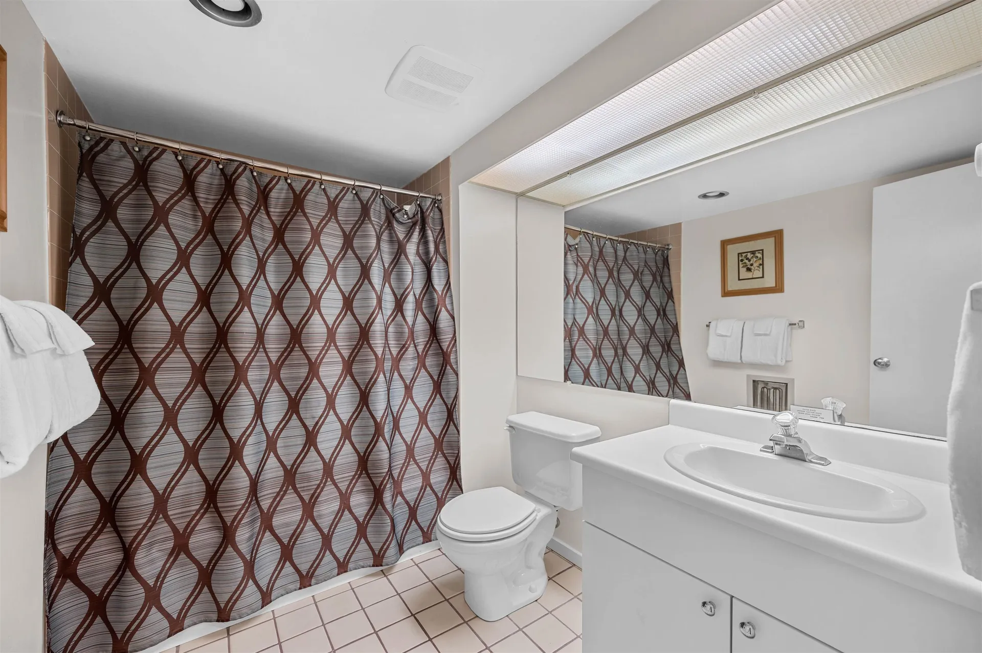146 Mount Mansfield Drive Stowe VT 05672
