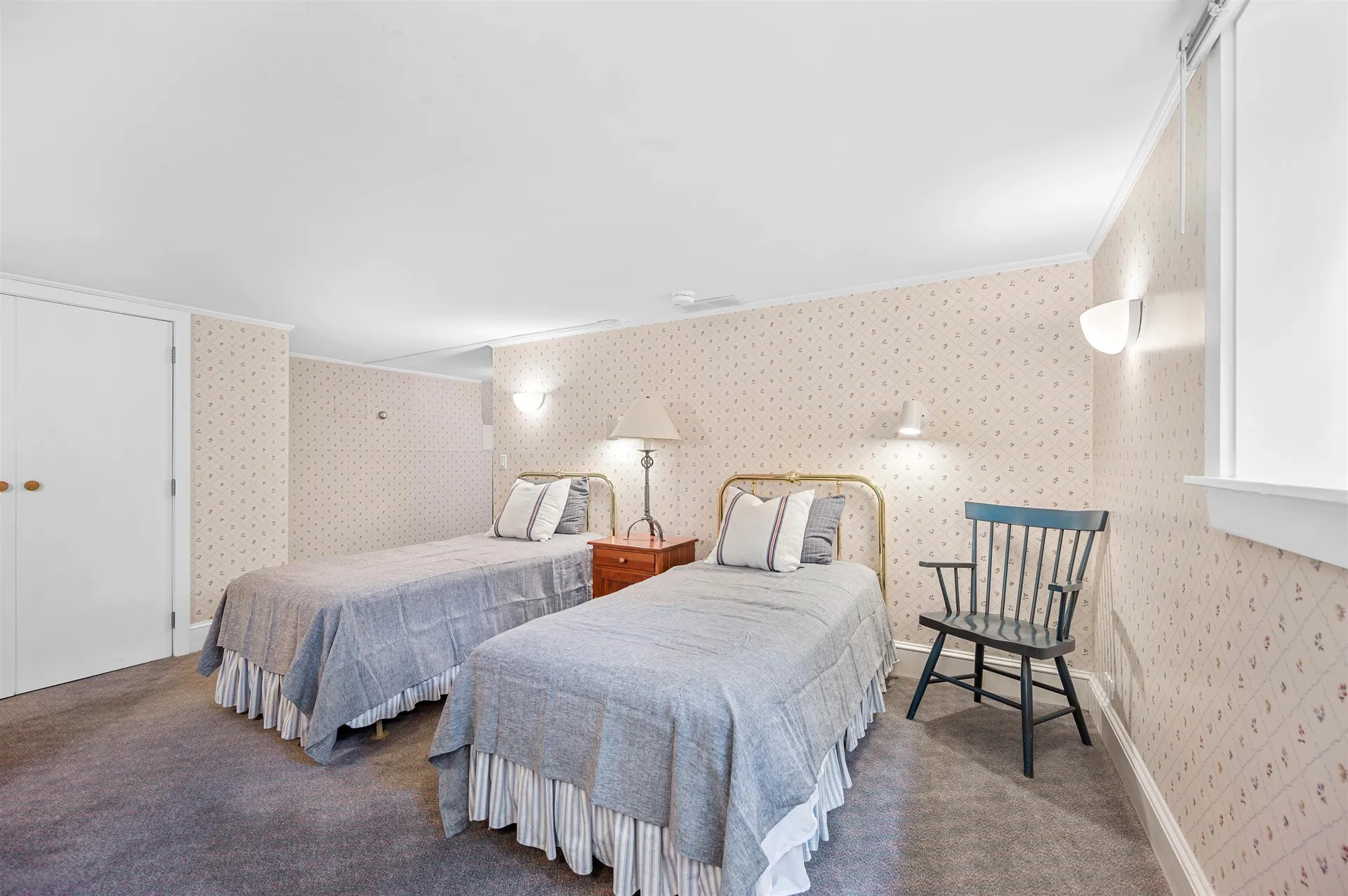 146 Mount Mansfield Drive Stowe VT 05672