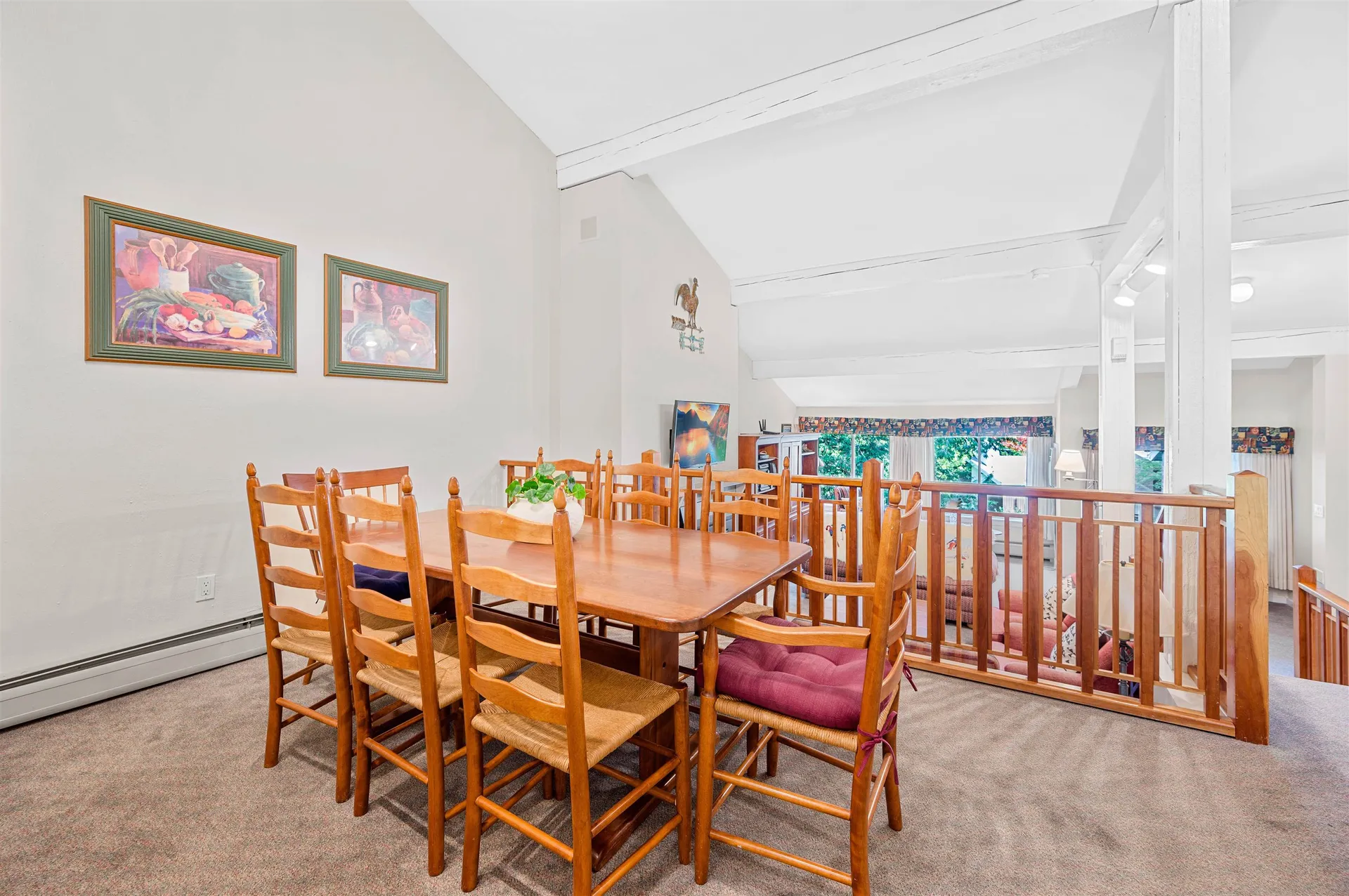 146 Mount Mansfield Drive Stowe VT 05672