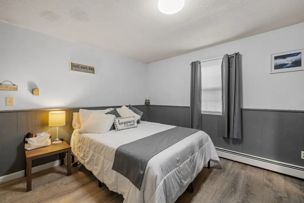 38 Duffy Street Franklin NH 03235