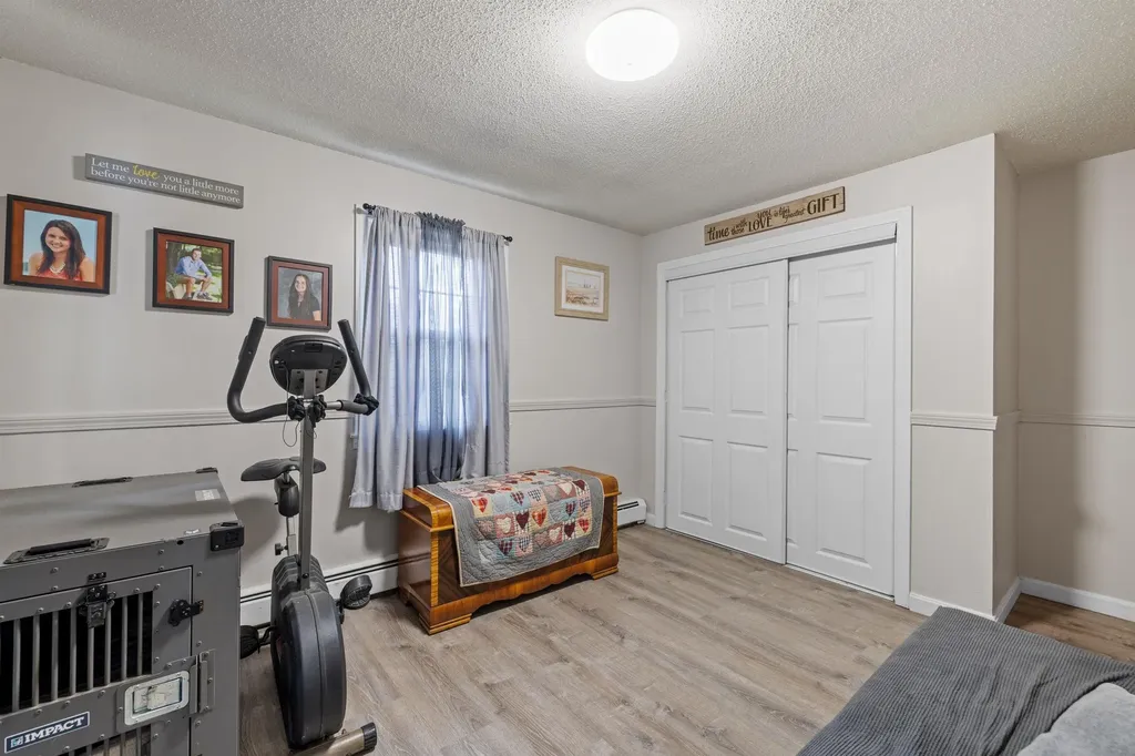 38 Duffy Street Franklin NH 03235