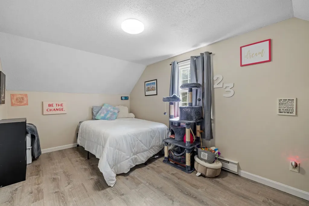 38 Duffy Street Franklin NH 03235