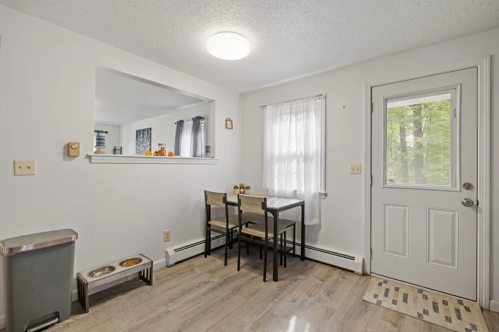 38 Duffy Street Franklin NH 03235