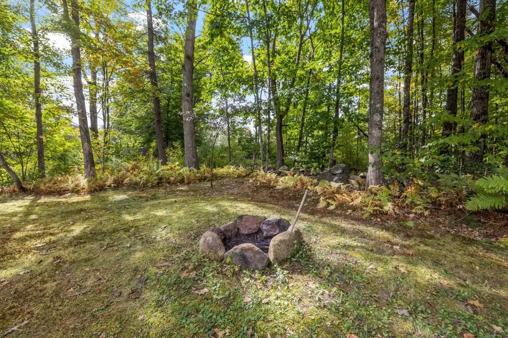 38 Duffy Street Franklin NH 03235