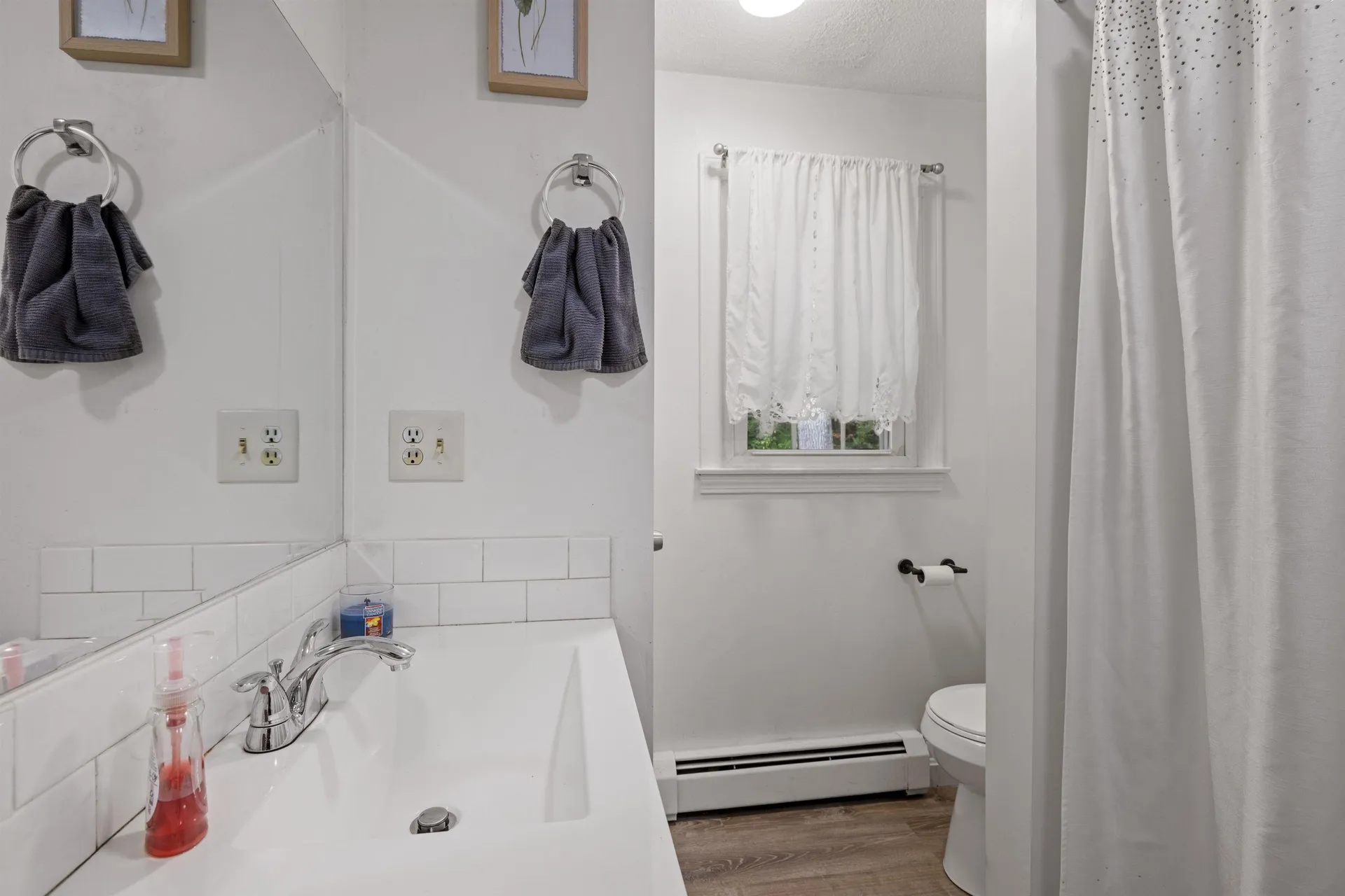 38 Duffy Street Franklin NH 03235