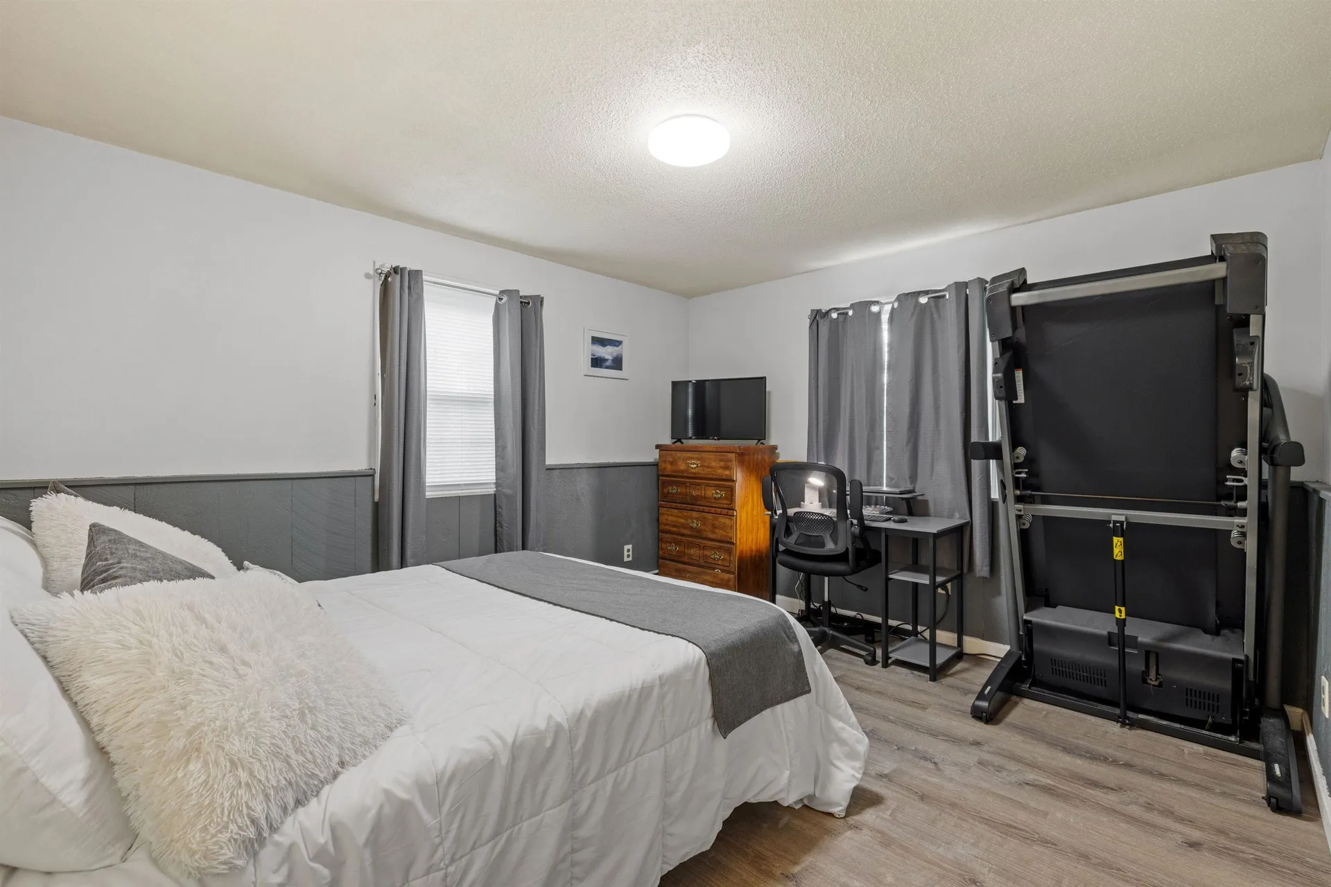 38 Duffy Street Franklin NH 03235