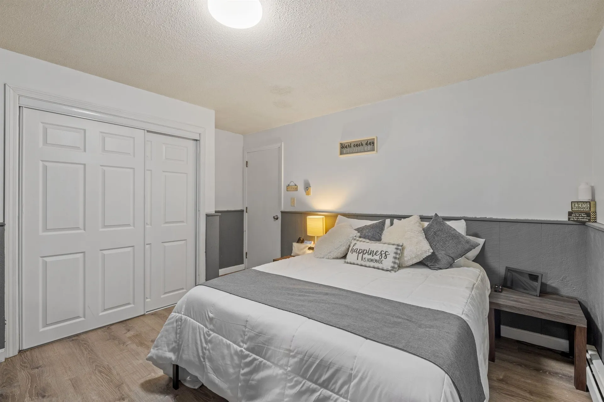 38 Duffy Street Franklin NH 03235
