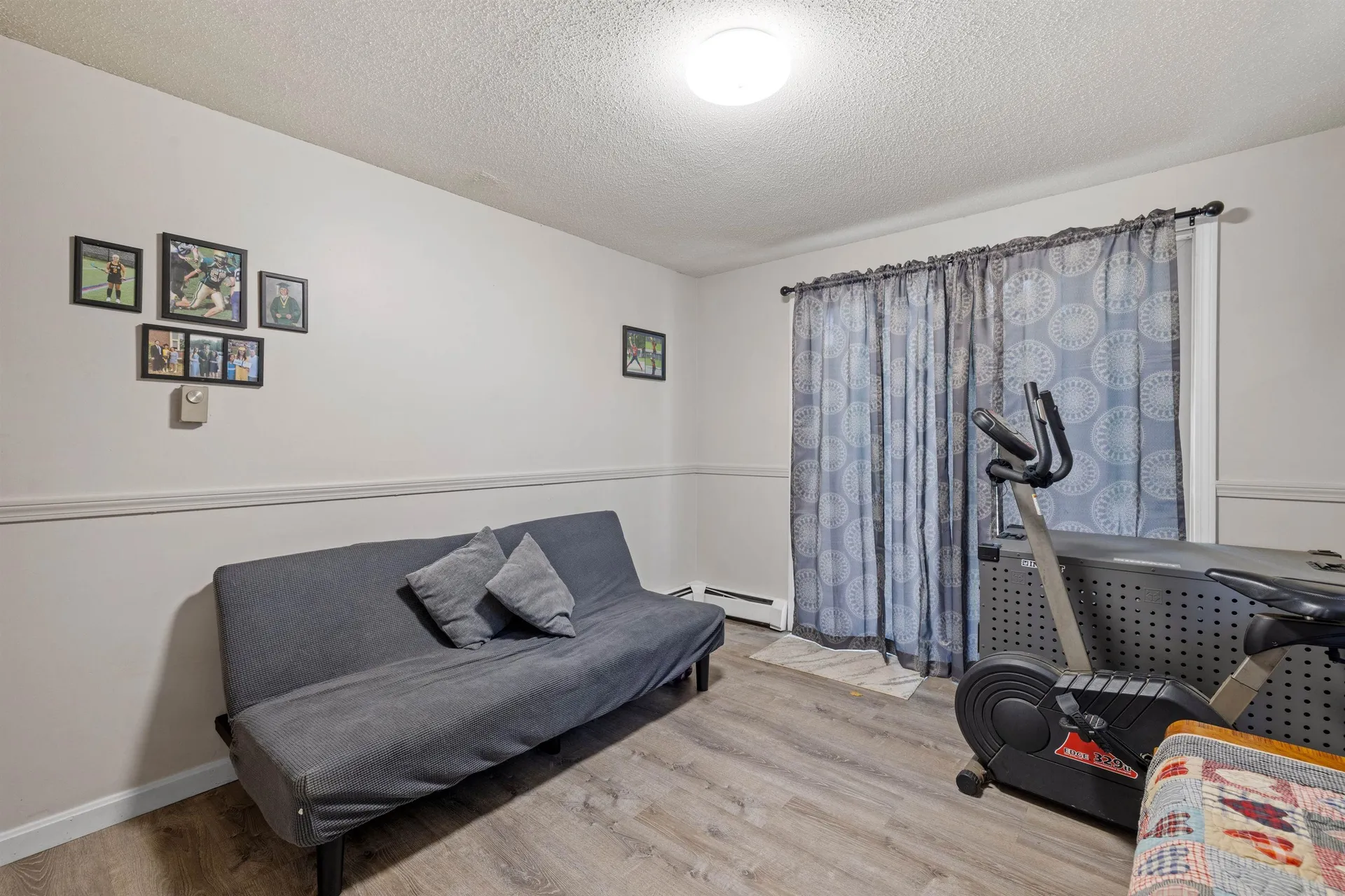 38 Duffy Street Franklin NH 03235