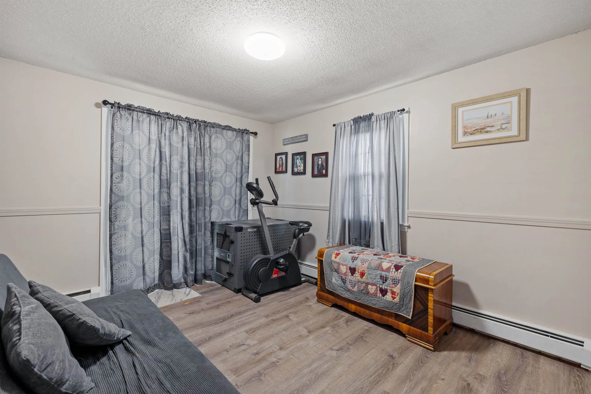 38 Duffy Street Franklin NH 03235