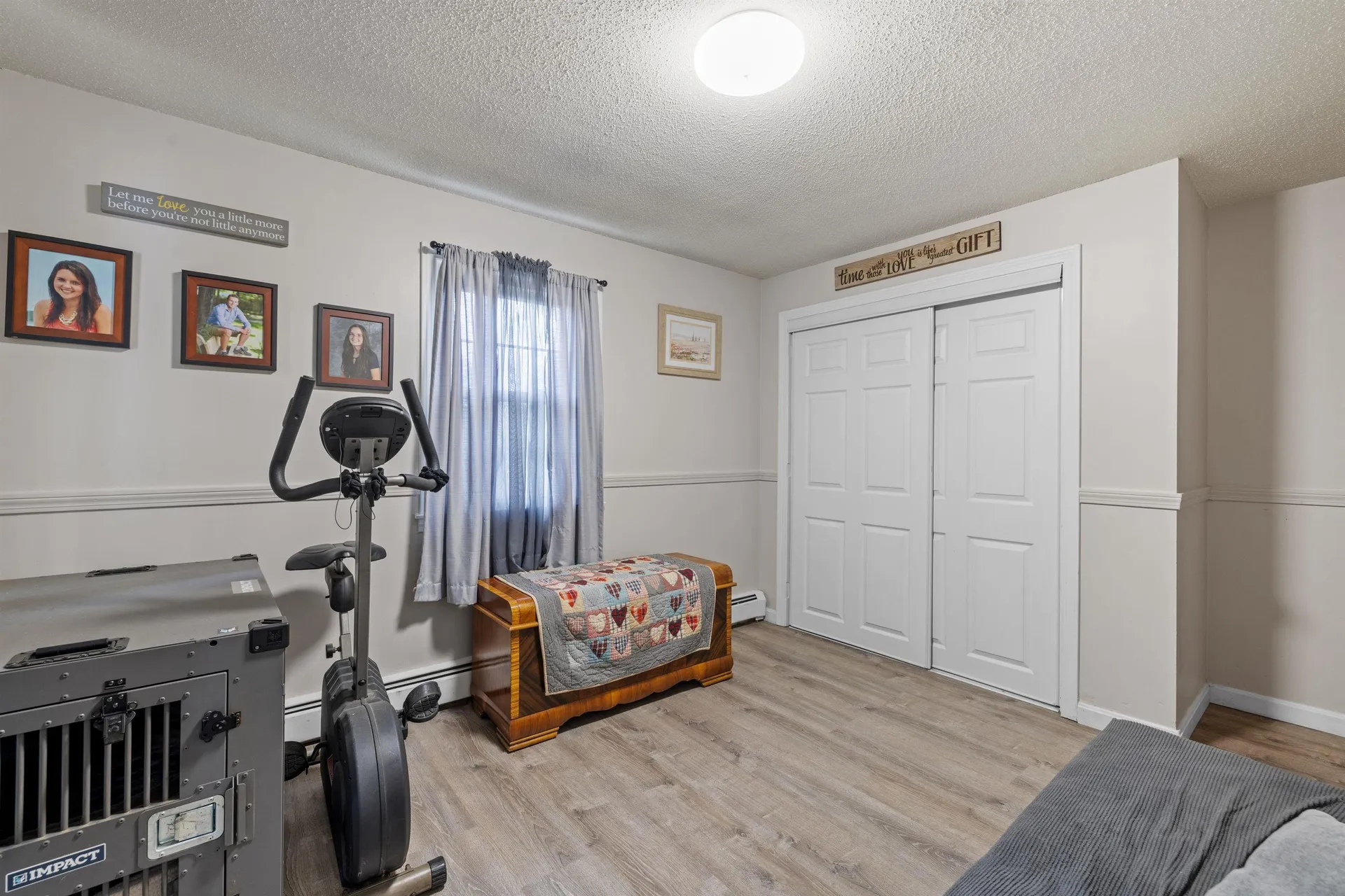 38 Duffy Street Franklin NH 03235