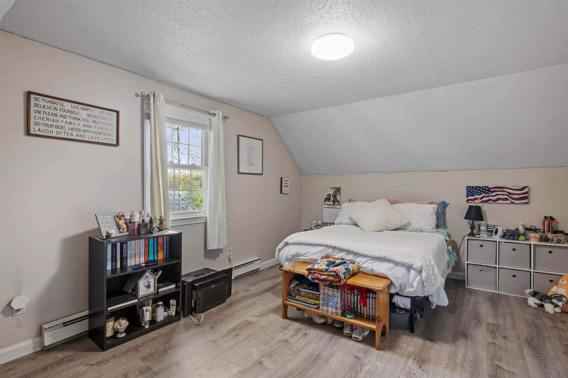 38 Duffy Street Franklin NH 03235