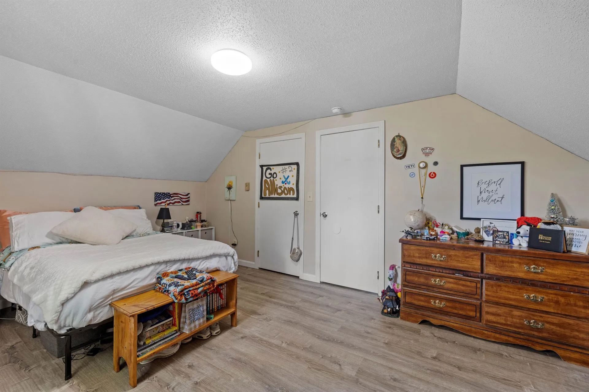 38 Duffy Street Franklin NH 03235