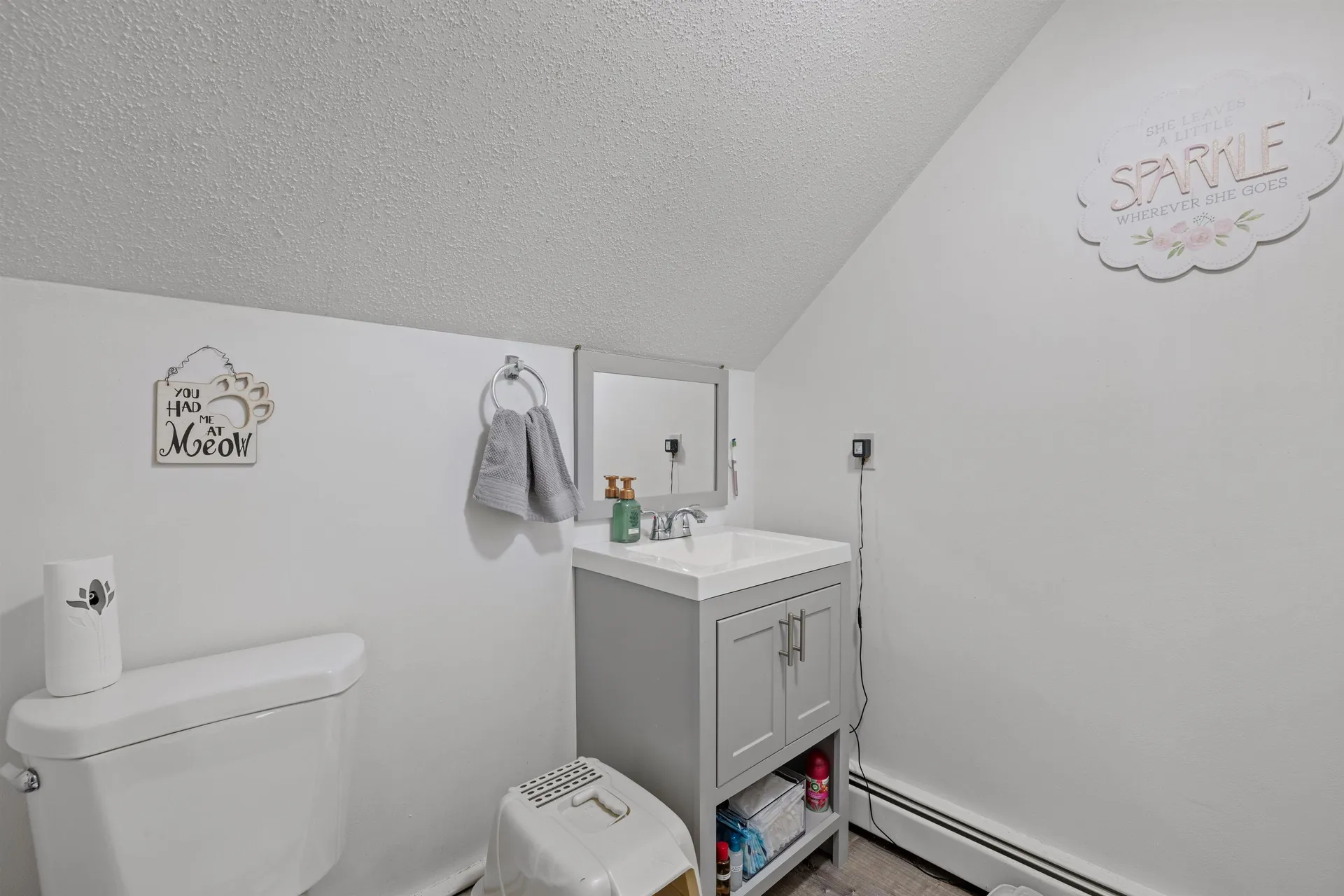 38 Duffy Street Franklin NH 03235