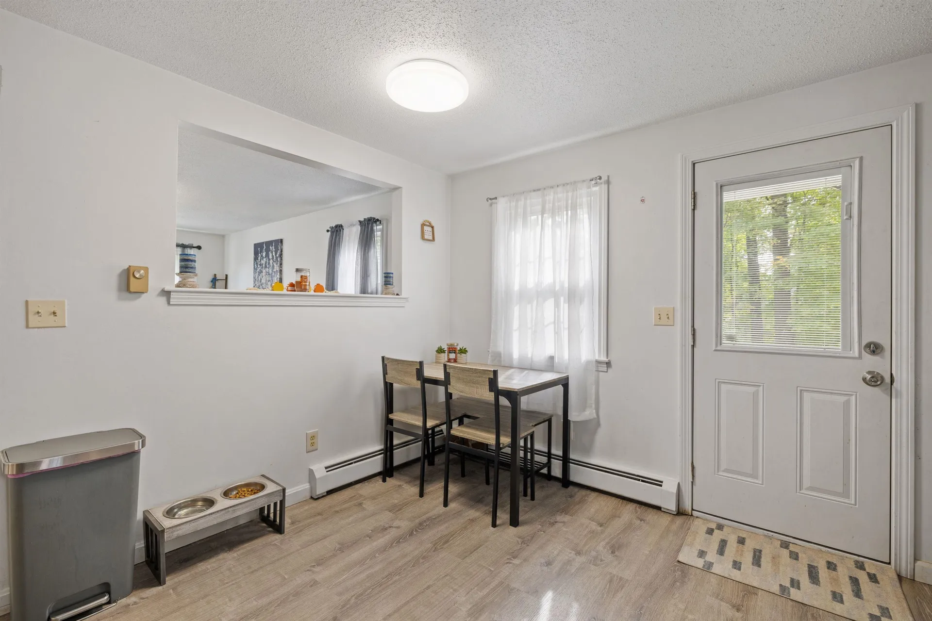 38 Duffy Street Franklin NH 03235