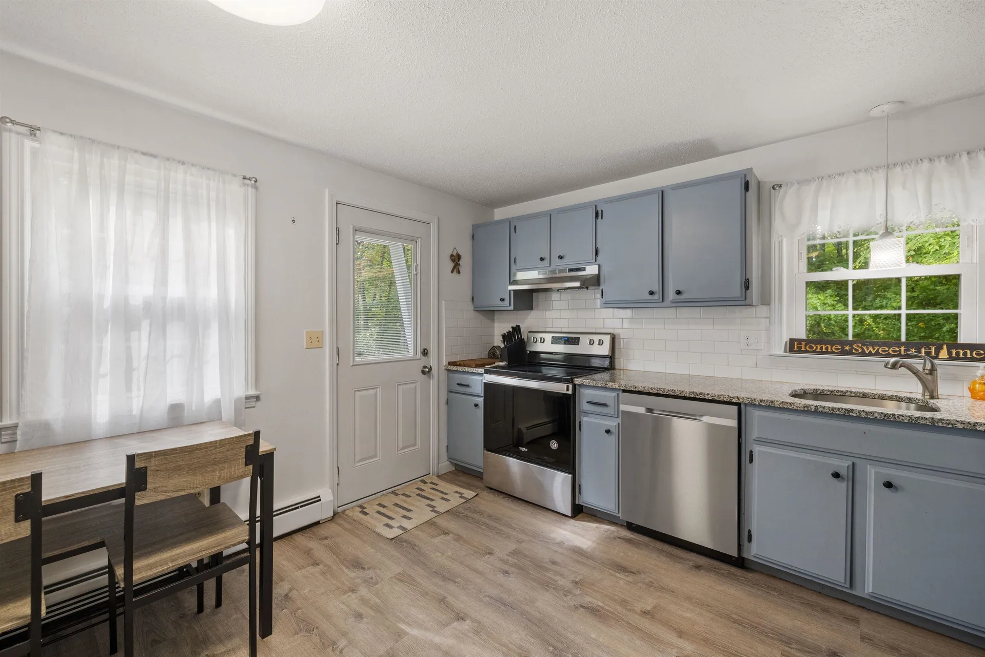 38 Duffy Street Franklin NH 03235