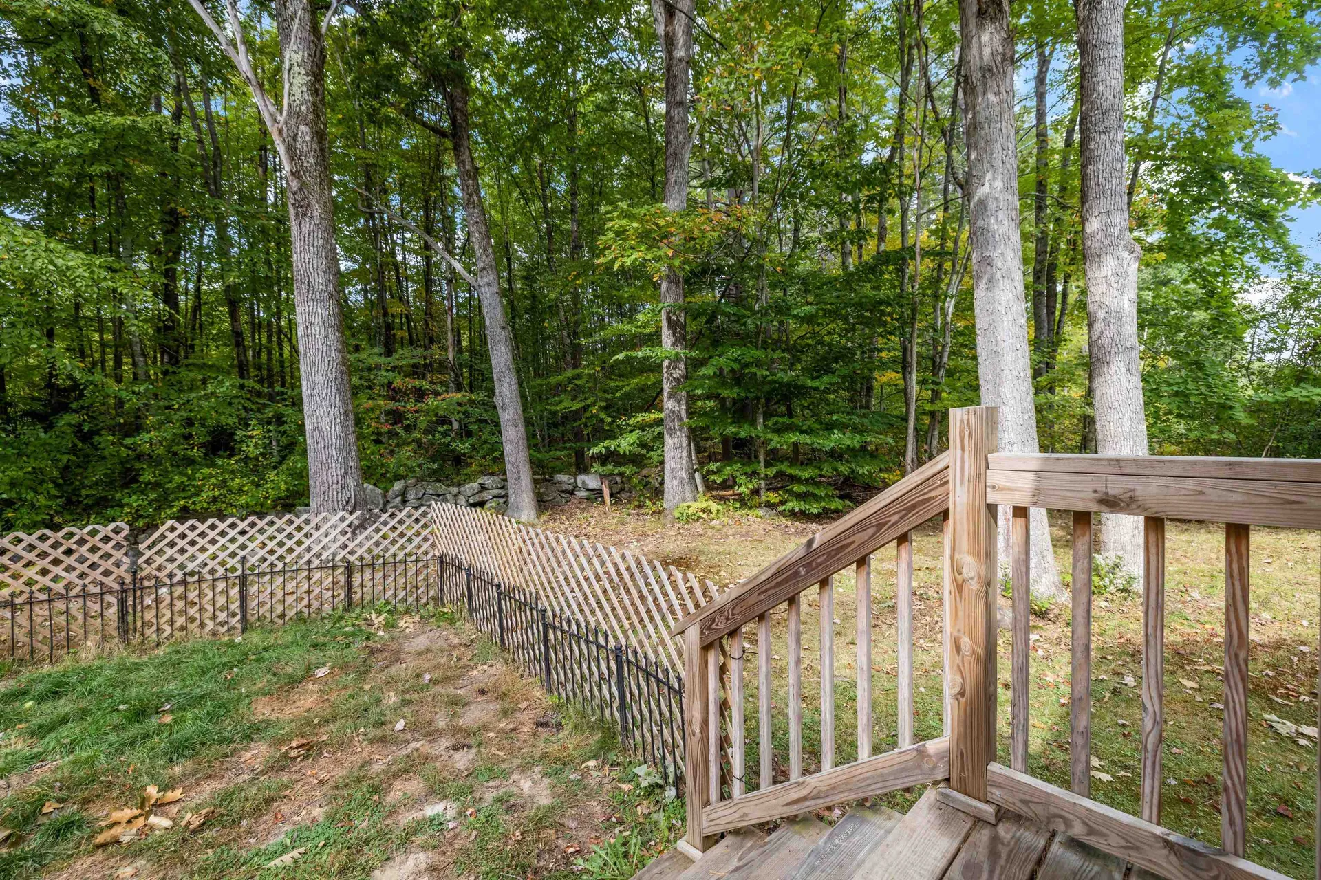 38 Duffy Street Franklin NH 03235