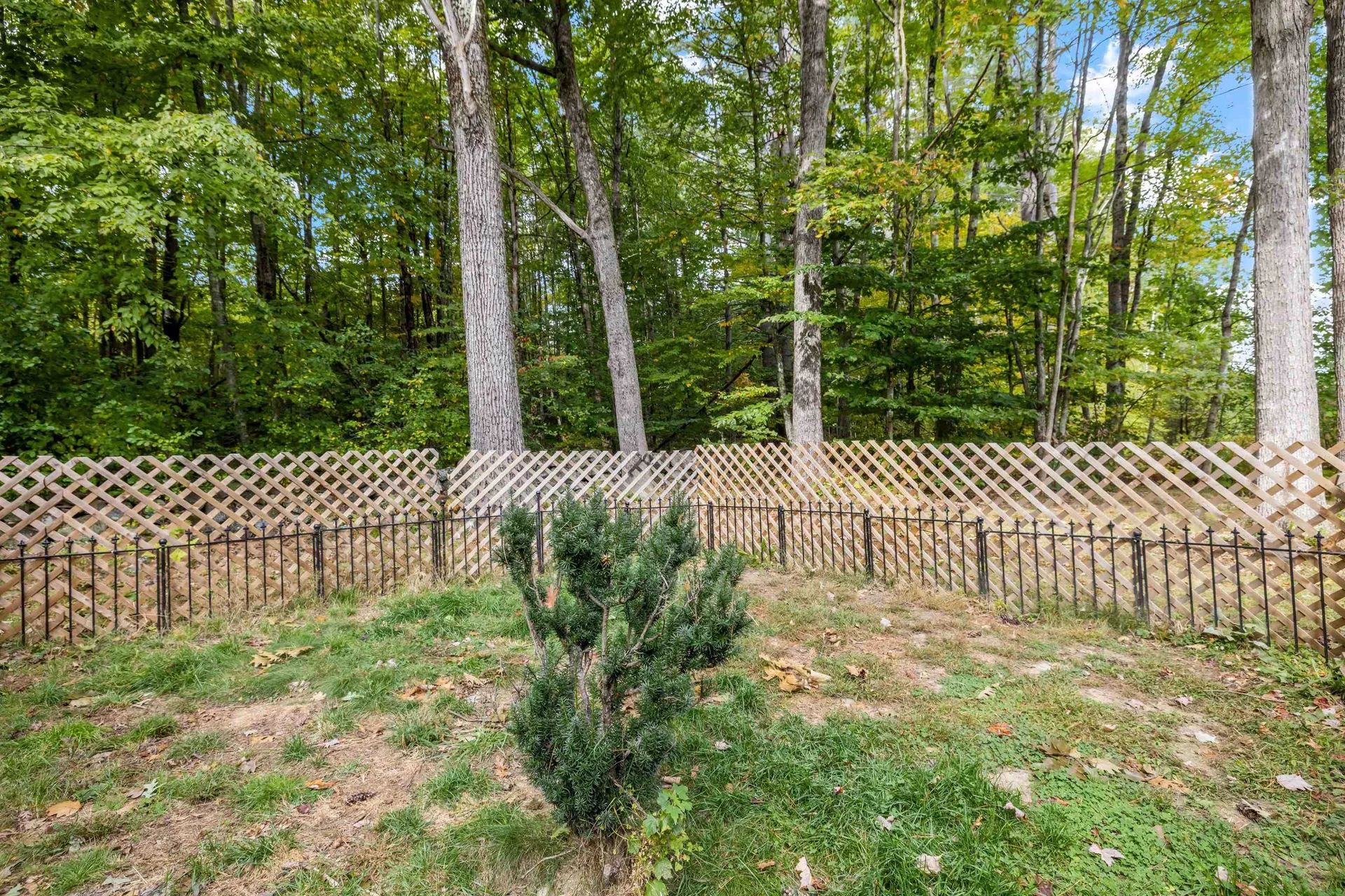 38 Duffy Street Franklin NH 03235