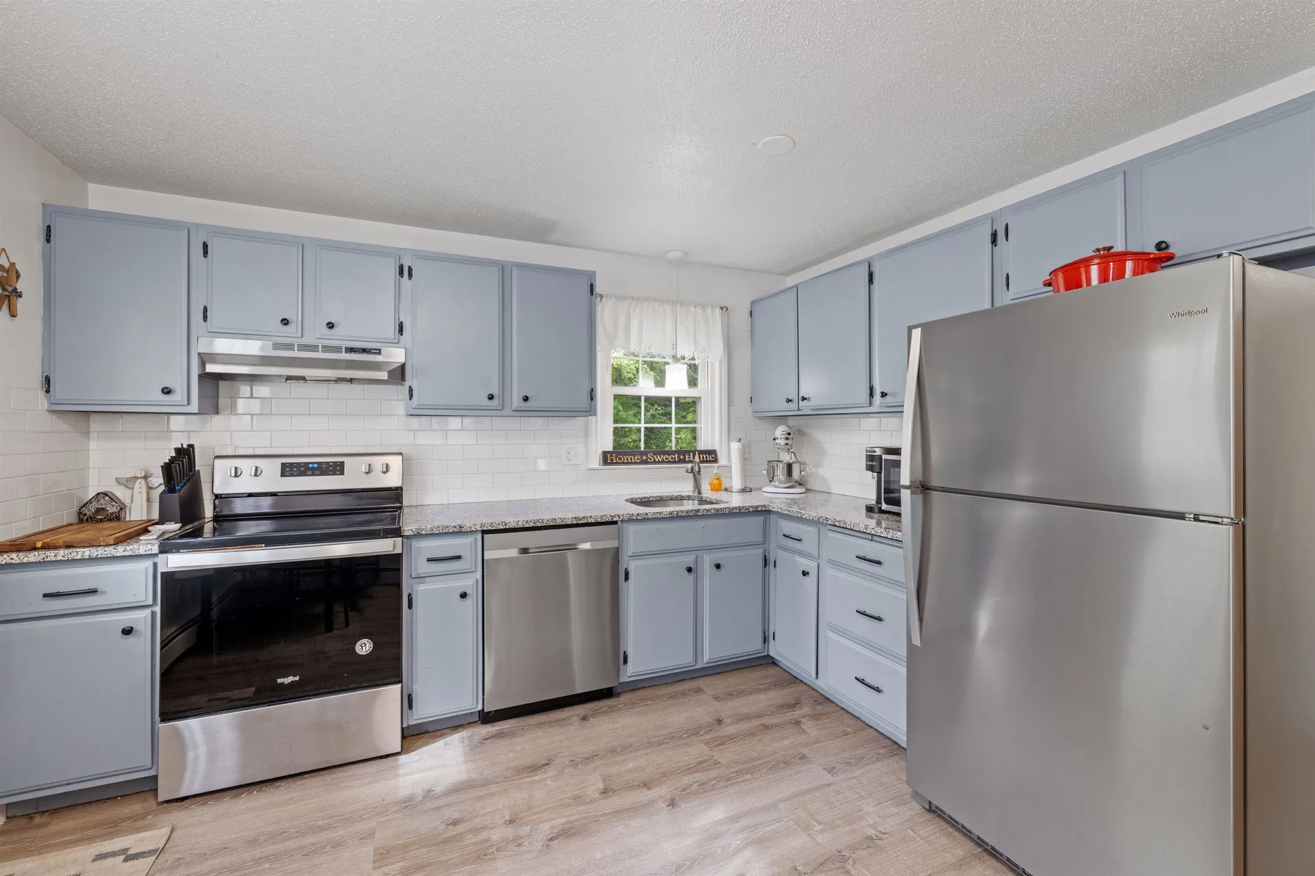 38 Duffy Street Franklin NH 03235