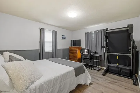38 Duffy Street Franklin NH 03235
