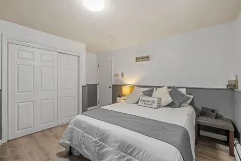 38 Duffy Street Franklin NH 03235