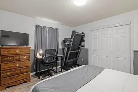 38 Duffy Street Franklin NH 03235
