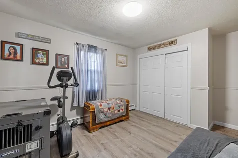 38 Duffy Street Franklin NH 03235