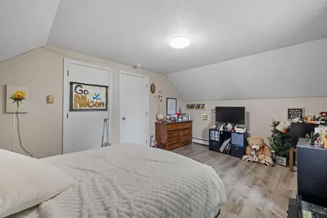 38 Duffy Street Franklin NH 03235