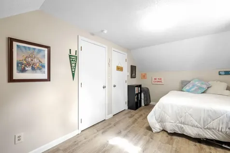 38 Duffy Street Franklin NH 03235