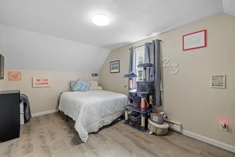 38 Duffy Street Franklin NH 03235