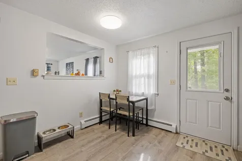 38 Duffy Street Franklin NH 03235