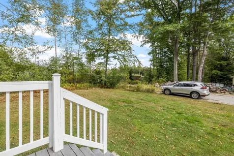38 Duffy Street Franklin NH 03235