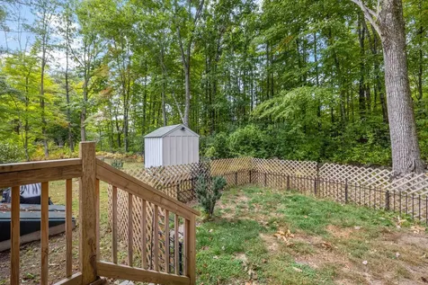 38 Duffy Street Franklin NH 03235