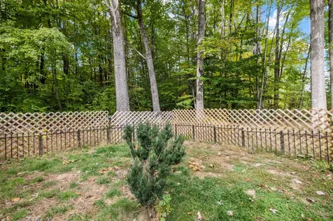 38 Duffy Street Franklin NH 03235