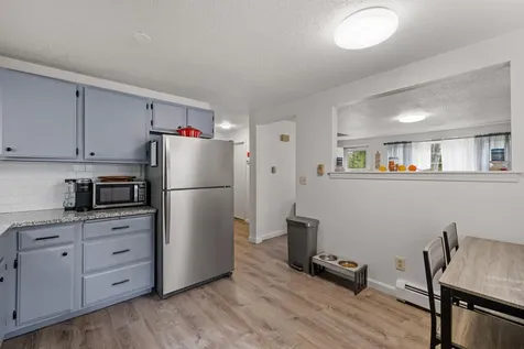 38 Duffy Street Franklin NH 03235