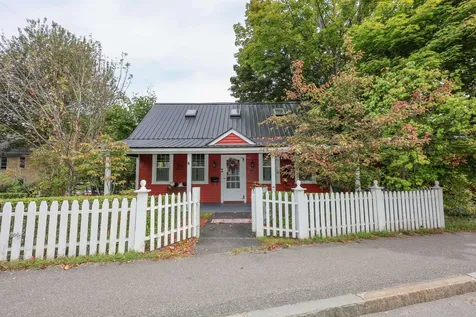 178 N State Street Concord NH 03301