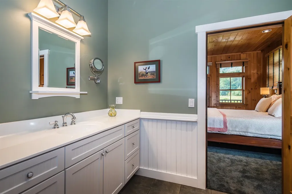 3800 Weston Andover Road Andover VT 05143