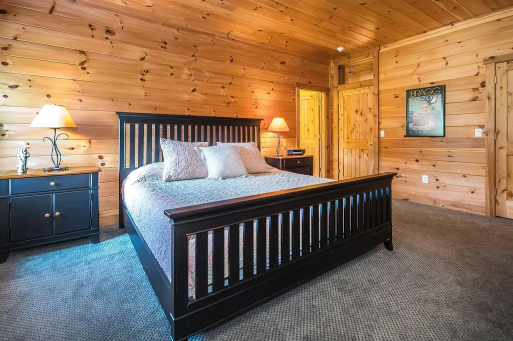 3800 Weston Andover Road Andover VT 05143