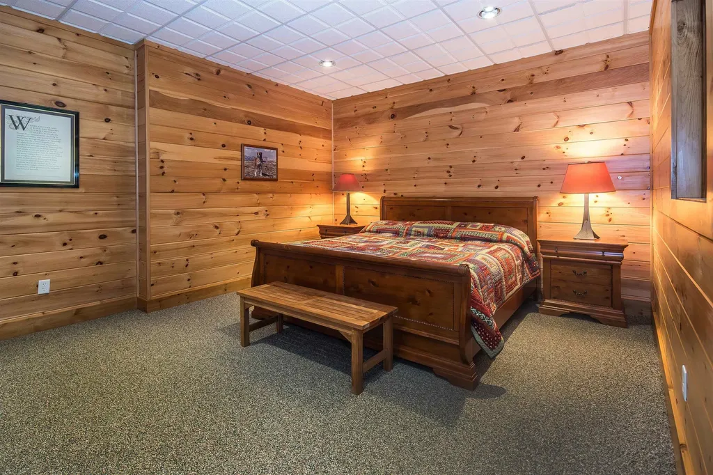 3800 Weston Andover Road Andover VT 05143