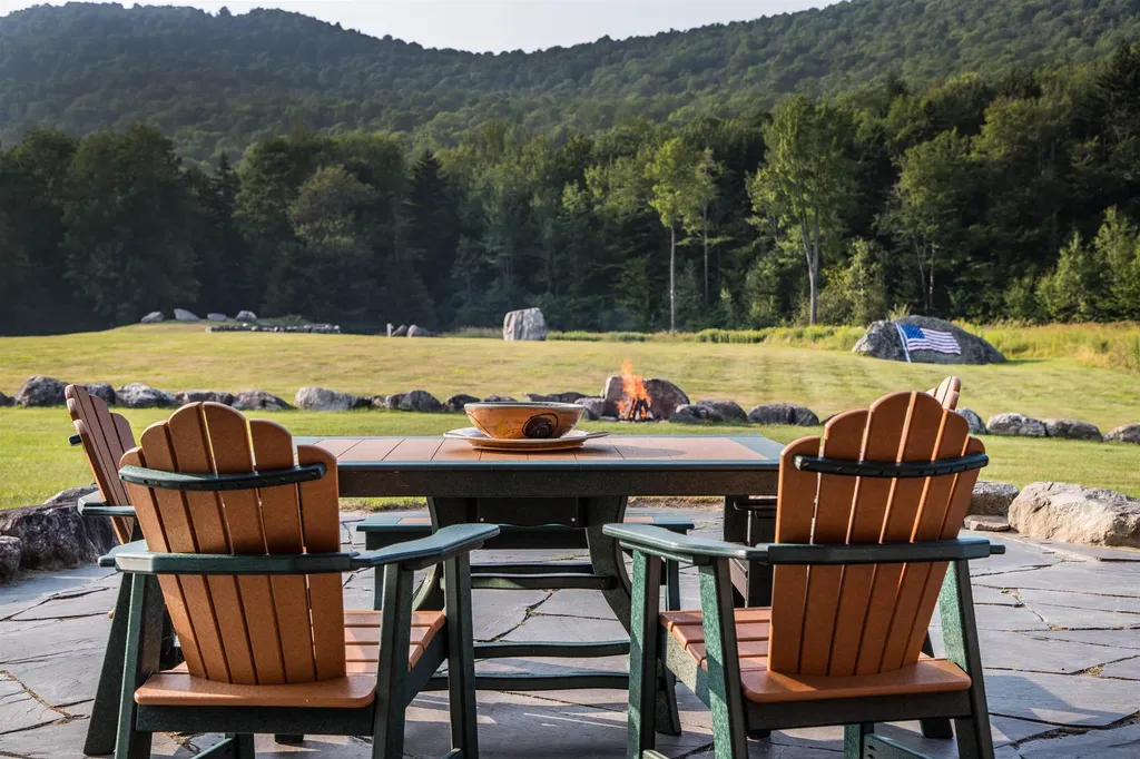 3800 Weston Andover Road Andover VT 05143