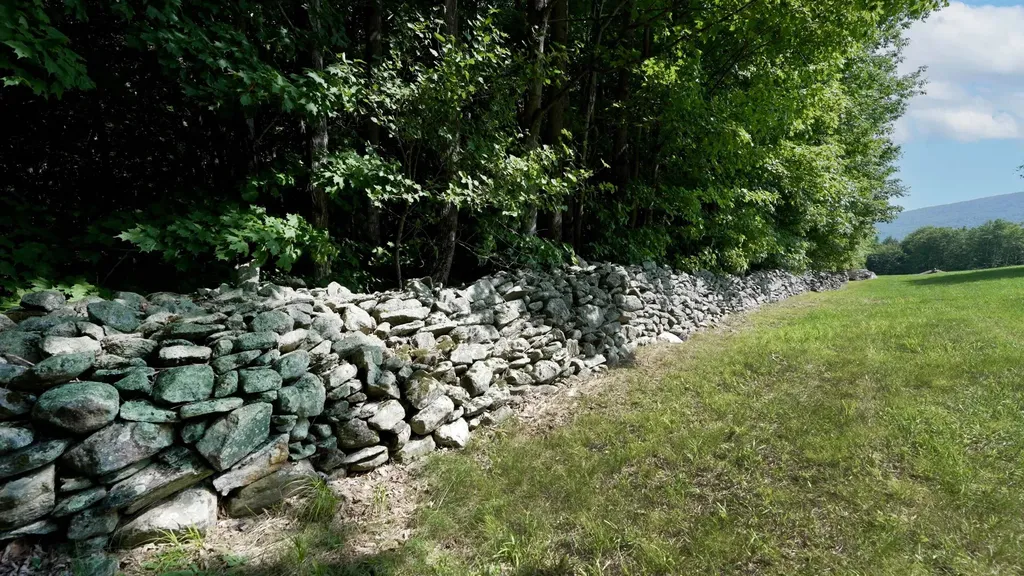 3800 Weston Andover Road Andover VT 05143