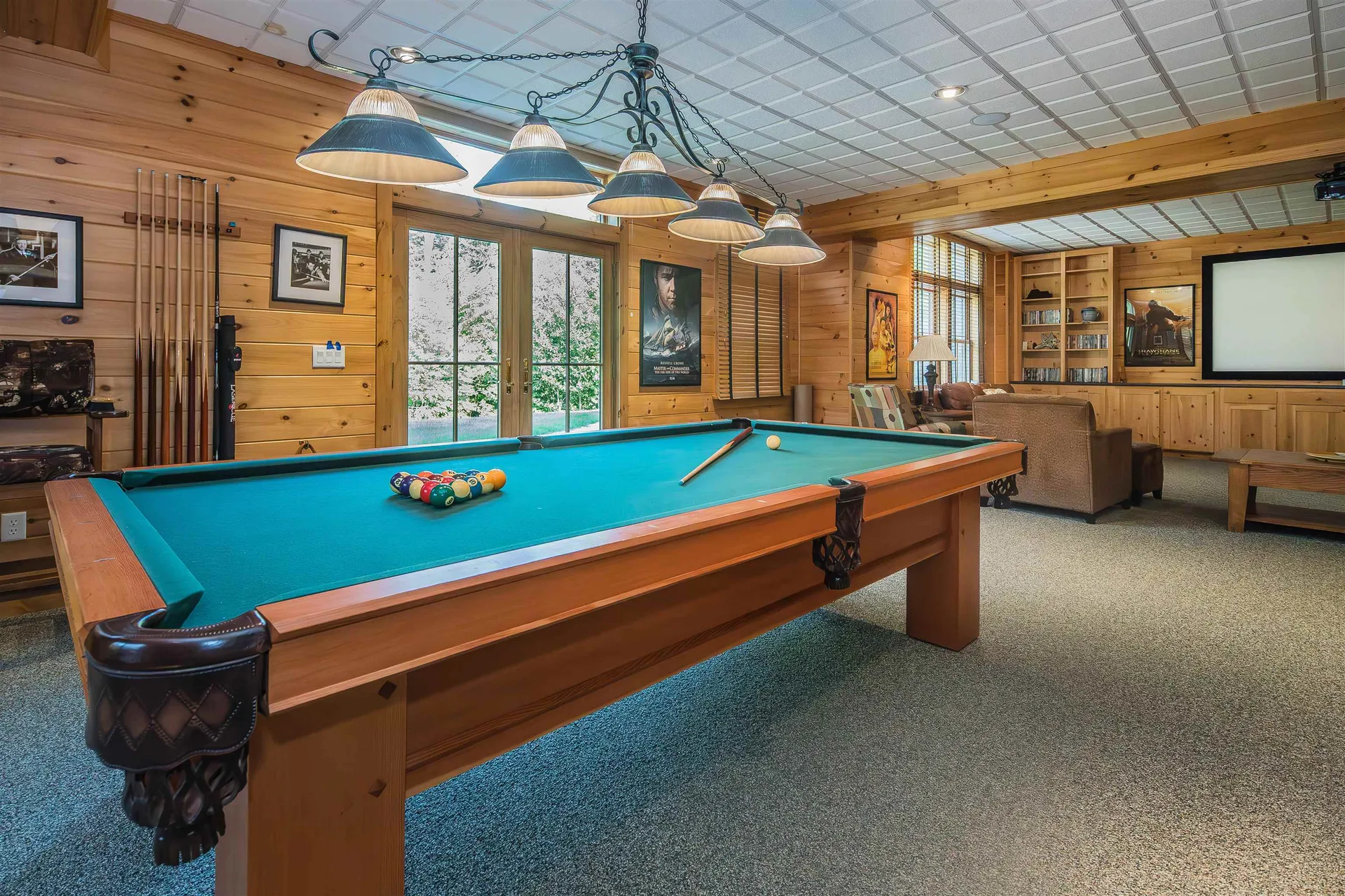 3800 Weston Andover Road Andover VT 05143