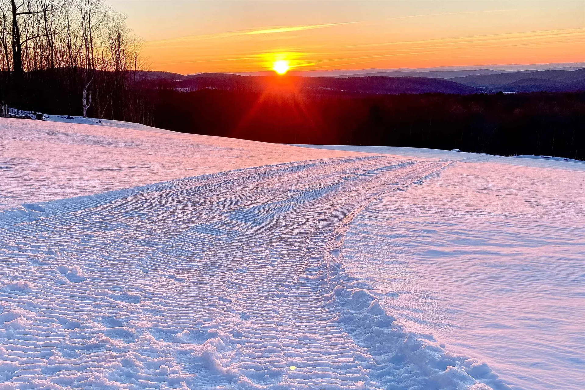 3800 Weston Andover Road Andover VT 05143