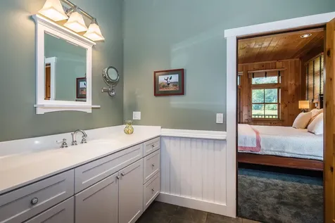 3800 Weston Andover Road Andover VT 05143