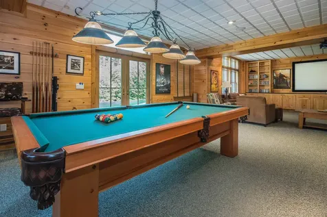 3800 Weston Andover Road Andover VT 05143