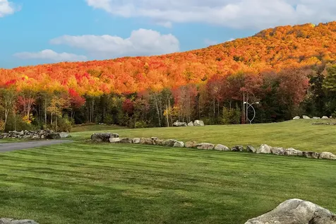 3800 Weston Andover Road Andover VT 05143