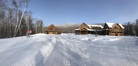 3800 Weston Andover Road Andover VT 05143